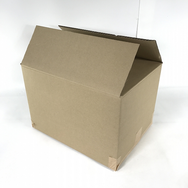 実際に弊社で買取させて頂いた【おまとめ】アウトドア/ユナイテッドアローズ/フレッドペリー 等 カーゴパンツ/ロンT /チェックシャツ 他の画像 2枚目