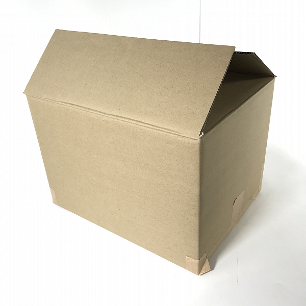 実際に弊社で買取させて頂いた【おまとめ】ティーエムティー/バンズ/バックチャンネル 等 セーター/半袖シャツ/ジャケット 他の画像 2枚目