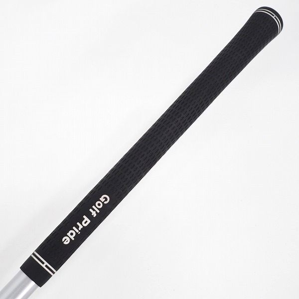 実際に弊社で買取させて頂いたDUNLOP/ダンロップ XXIO X/ゼクシオ X 2020 ドライバー 1w/9.5° Speeder 569 EVOLUTION Ⅵ FLEX:SR ヘッドカバー付きの画像 8枚目