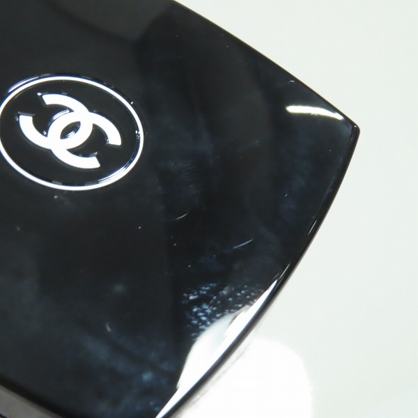 実際に弊社で買取させて頂いたCHANEL/シャネル レキャトルオンブル 78 リヴァージュ アイシャドウ 2gの画像 8枚目