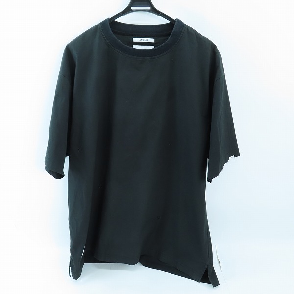 実際に弊社で買取させて頂いたWTAPS /ダブルタップス 22SS SMOCK/SS/COTTO.BROADCLOTH/スモック 半袖シャツ 221TQDT-SHM07/04