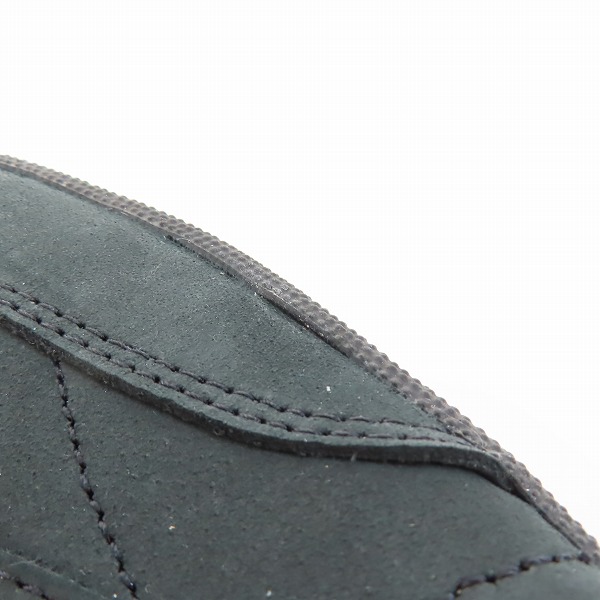 実際に弊社で買取させて頂いたJJJJound×Reebok/ジョウンド×リーボック Classic Club C クラシック クラブC スニーカー IG8240/28.5の画像 6枚目