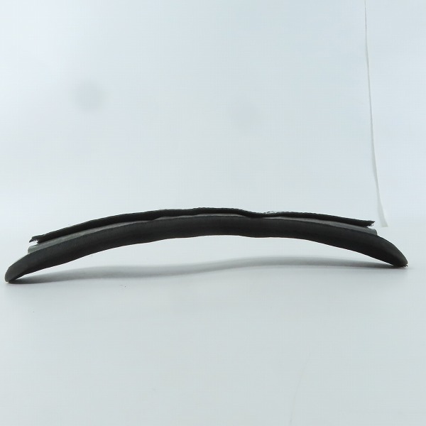 実際に弊社で買取させて頂いたFREITAG/フライターグ F03 SHOULDER-PAD/ショルダーパッドの画像 3枚目