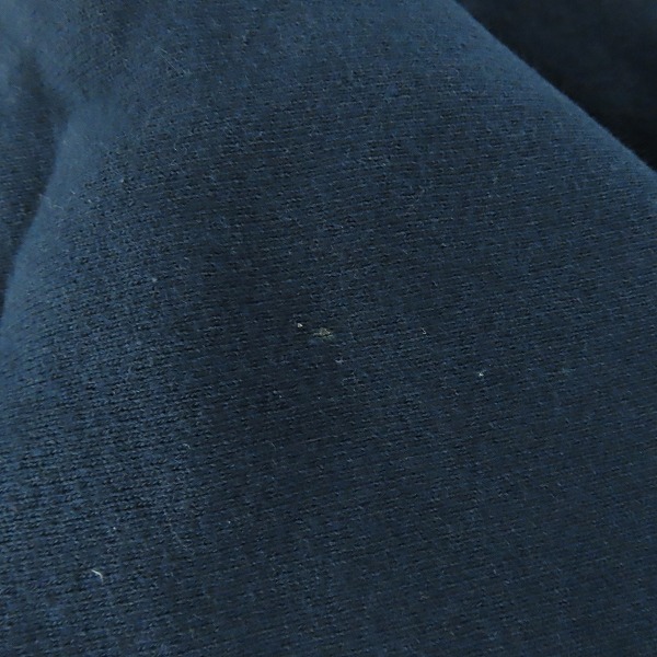 実際に弊社で買取させて頂いたChampion/チャンピオン REVERSE WEAVE/リバースウィーブ スウェットパンツ Lの画像 8枚目