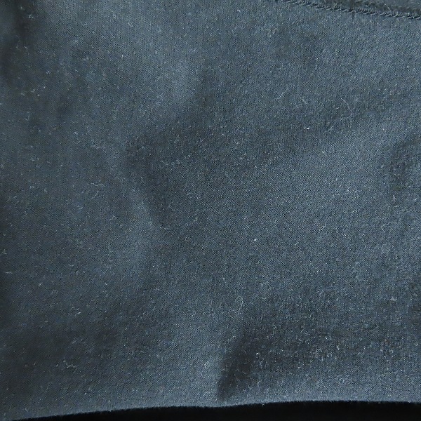 実際に弊社で買取させて頂いたDESCENDANT/ディセンダント UNDER CURRENT 長袖カットソー /2の画像 7枚目