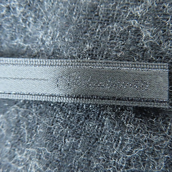 実際に弊社で買取させて頂いたGalaabenD/ガラアーベント 総柄 ジャケット/パンツ セットアップ M/Sの画像 2枚目