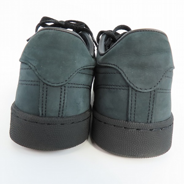 実際に弊社で買取させて頂いたJJJJound×Reebok/ジョウンド×リーボック Classic Club C クラシック クラブC スニーカー IG8240/28.5の画像 1枚目