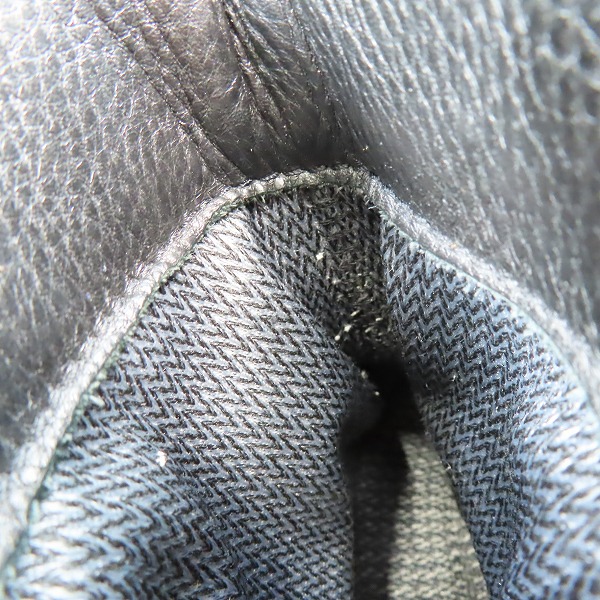 実際に弊社で買取させて頂いたDanner/ダナー コンバットハイカー トレッキングブーツ 43513X/US10の画像 6枚目