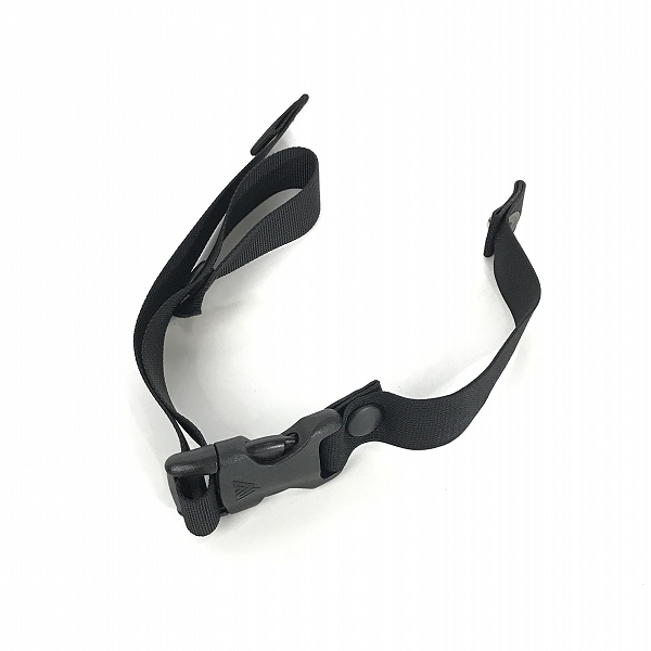 実際に弊社で買取させて頂いたGREGORY/グレゴリー JOURNEYMAN/ジャーニーマン リアルツリー リュックサック/バックパックの画像 6枚目