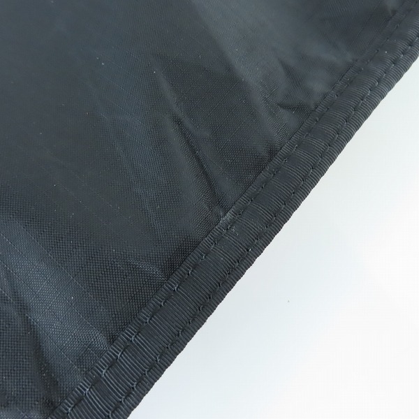 実際に弊社で買取させて頂いたBRIEFING/ブリーフィング クラッチバッグ/PCケース/ドキュメントケース の画像 6枚目