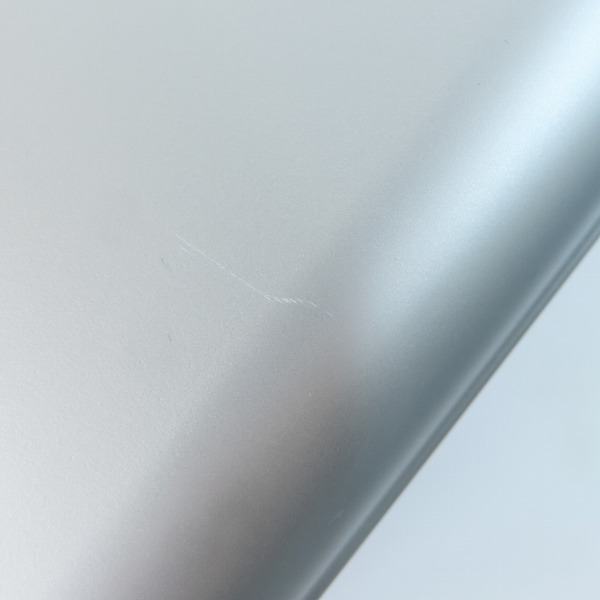 実際に弊社で買取させて頂いた(2)RIMOWA/リモワ スペシャリティ ウォッチケースの画像 6枚目