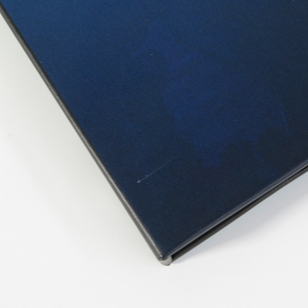 実際に弊社で買取させて頂いたBABYMETAL/ベビーメタル BEGINS-THE OTHER ONE- 完全生産限定盤 2Blu-ray + アナログサイズジャケット仕様の画像 7枚目