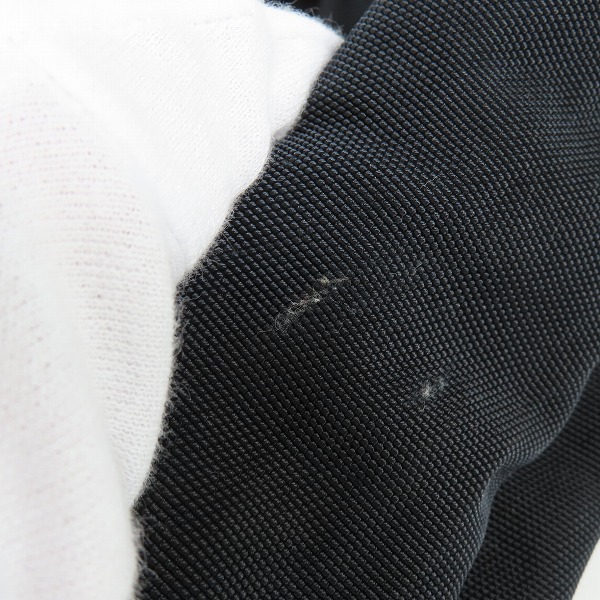 実際に弊社で買取させて頂いたPORTER/ポーター EINS/アインス 2WAY ブリーフケース/ショルダーバッグの画像 8枚目