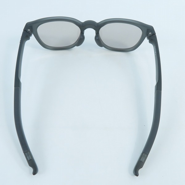 実際に弊社で買取させて頂いた999.9/フォーナインズ アイウェア/サングラス SP-31 TypeSの画像 2枚目