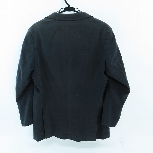 実際に弊社で買取させて頂いたBURBERRY LONDON/バーバリーロンドン テーラードジャケット Mの画像 1枚目