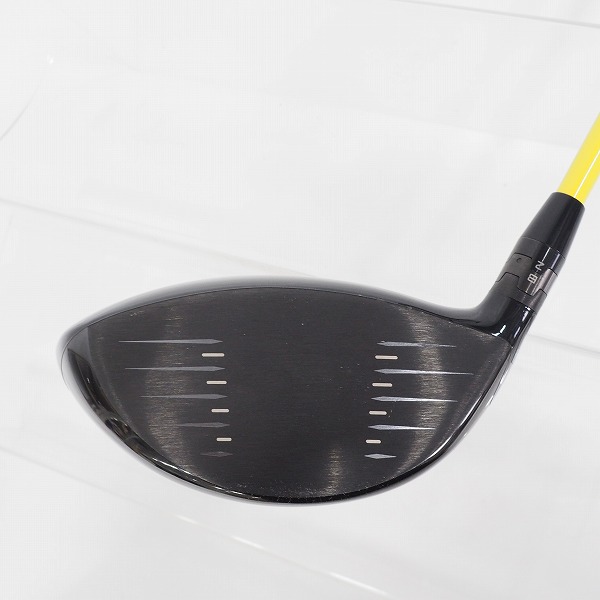 実際に弊社で買取させて頂いたTitleist/タイトリスト TS3 ドライバー 1w/9.5° Tour AD MT-7 FLEX:Xの画像 3枚目