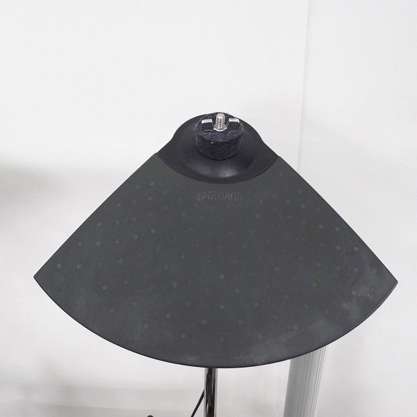 実際に弊社で買取させて頂いた★【動作確認済】YAMAHA/ヤマハ DTXPLORER 電子ドラム キックペダル付の画像 3枚目