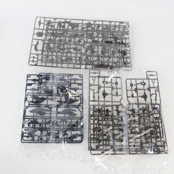 実際に弊社で買取させて頂いた【未組立】KOTOBUKIYA/コトブキヤ 1/24 ヘキサギア ジーク スプリンガーの画像 1枚目