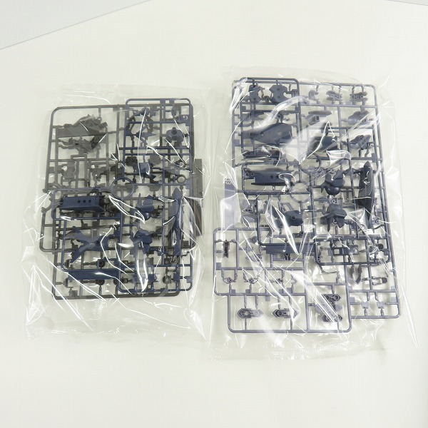 実際に弊社で買取させて頂いた【未組立】BANDAI/バンダイ HG 1/144 ガンダムブレイカーバトローグ ガンダムバルバタウロスの画像 2枚目