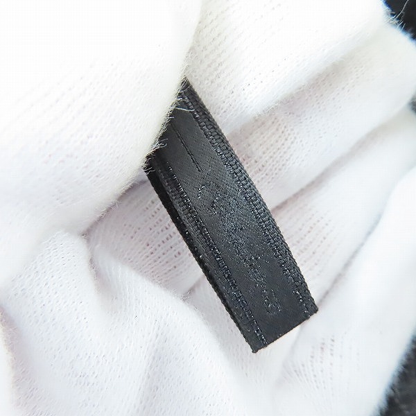 実際に弊社で買取させて頂いたGalaabenD/ガラアーベント 総柄 ジャケット/パンツ セットアップ M/Sの画像 6枚目