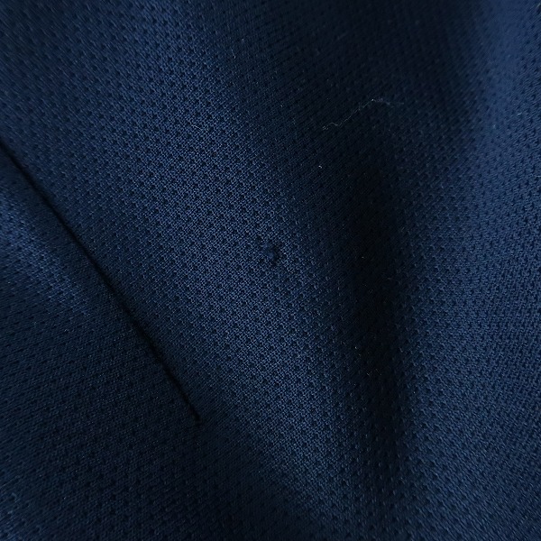 実際に弊社で買取させて頂いたF.C.Real Bristol./FCレアルブリストル 18SS イージーパンツ FCRB-180001/Mの画像 8枚目