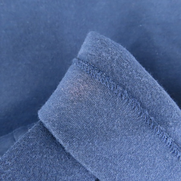 実際に弊社で買取させて頂いたMARNI/マルニ スウェット プルオーバー 48の画像 7枚目