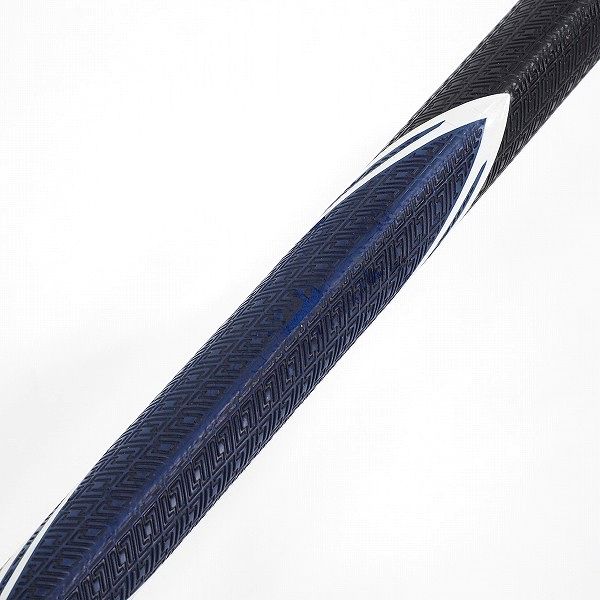 実際に弊社で買取させて頂いたDUNLOP/ダンロップ XXIO/ゼクシオ CR CHIP&RUN 45/チップ＆ラン チッパー ウェッジ 45° の画像 9枚目