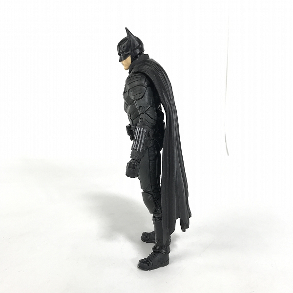実際に弊社で買取させて頂いたMcFARLANE TOYS/マクファーレントイズ DC Multiverse/DCマルチバース BATMAN/バットマンの画像 2枚目