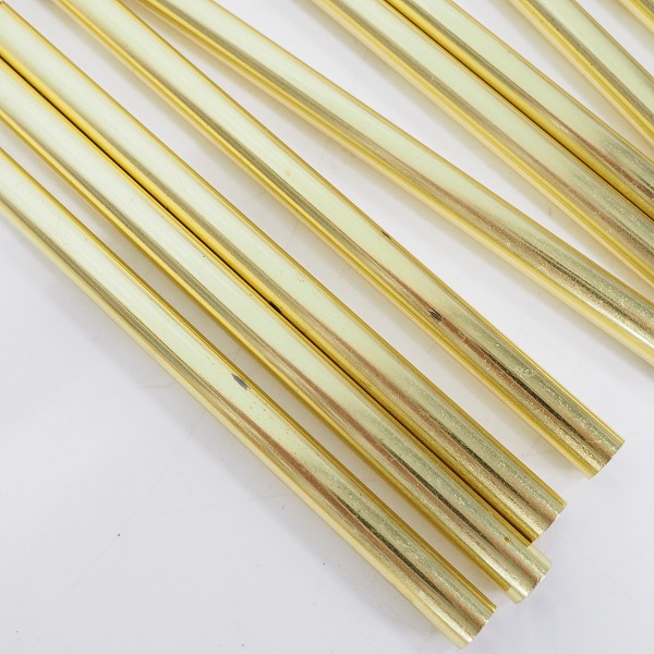 実際に弊社で買取させて頂いたYAMAHA/ヤマハ ウィンドチャイム 35バー 日本製の画像 2枚目