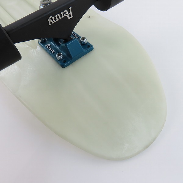 実際に弊社で買取させて頂いたPenny/ペニー スケートボード/クルーザー ボードの画像 4枚目