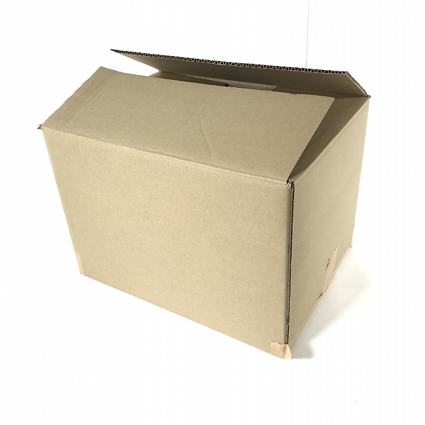 実際に弊社で買取させて頂いた【おまとめ】ユナイテッドアローズ/カルバンクラインジーンズ/チャンピオン 等 パーカー/Tシャツ/ニット 他の画像 2枚目