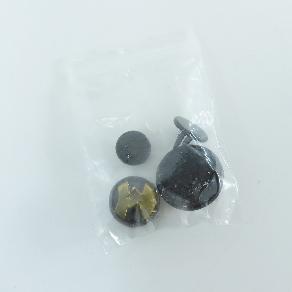 実際に弊社で買取させて頂いた【JPタグ】EMPORIO ARMANI JEANS/エンポリオ アルマーニ ジーンズ カモフラ柄 ダウンジャケット B49JW /Mの画像 9枚目