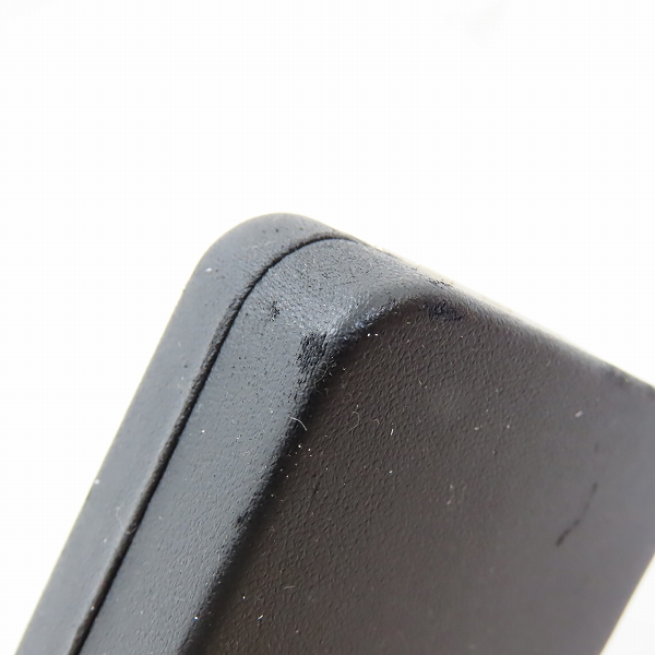 実際に弊社で買取させて頂いたARIZONA FREEDOM/アリゾナフリーダム メタル ペンダントトップ 2点セットの画像 4枚目