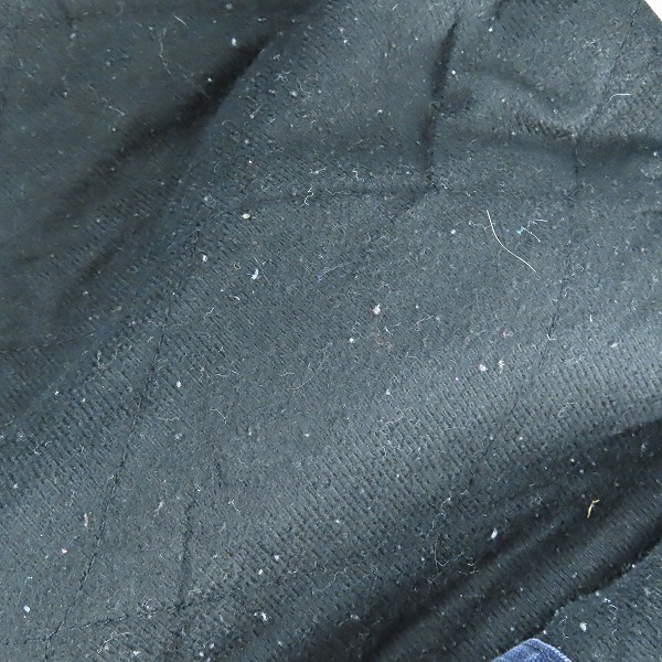 実際に弊社で買取させて頂いた【難あり】Carhartt/カーハート アクティブジャケット J130 MDT/Sの画像 6枚目