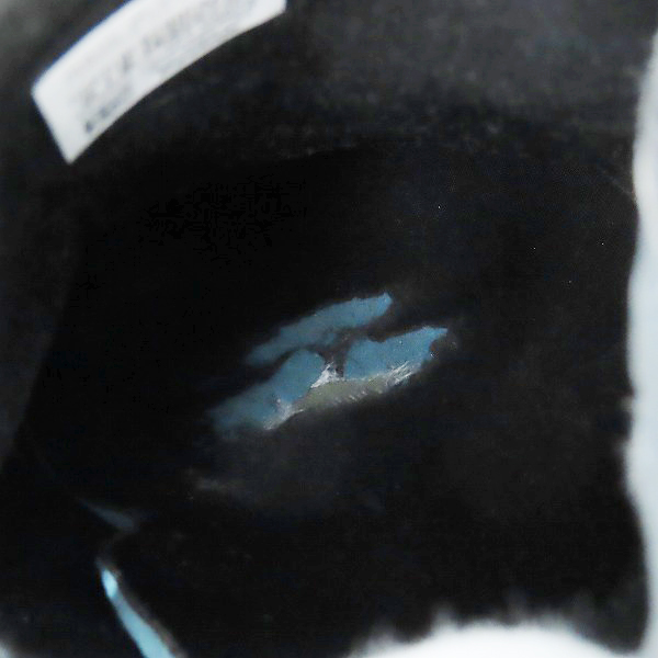 実際に弊社で買取させて頂いたReebok/リーボック INSTAPUMP FURY OG インスタ ポンプフューリー シューズ スニーカー DV6985/27の画像 6枚目