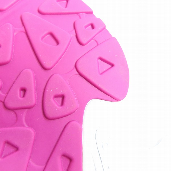 実際に弊社で買取させて頂いたNIKE×atmos/ナイキ×アトモス AIR MAX2 LIGHT QS エアマックス2 CJ6200-001 /26.5の画像 7枚目