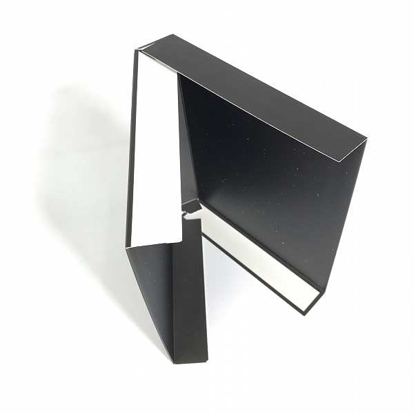 実際に弊社で買取させて頂いたBABYMETAL/ベビーメタル AWAKENS -THE SUN ALSO RISES- Blu-ray ＋ CDの画像 5枚目