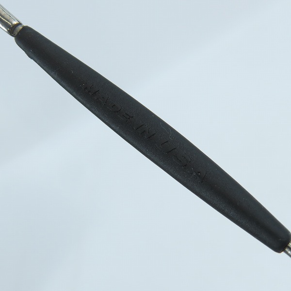 実際に弊社で買取させて頂いたOAKLEY/オークリー Juliet/ジュリエット JB026995 の画像 6枚目