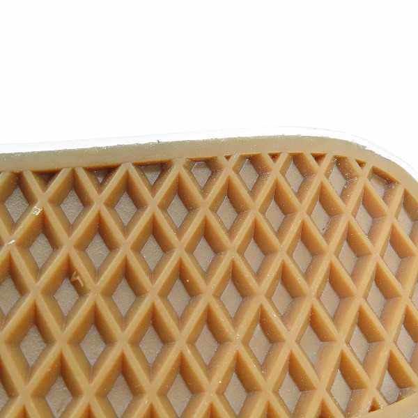 実際に弊社で買取させて頂いた【未使用】VANS x INDEPENDENT/ヴァンズ×インディペンデント TNT VN-0L2ZETD 26の画像 7枚目