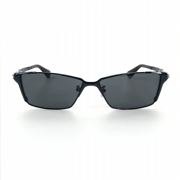 実際に弊社で買取させて頂いたSAMURAI SHO/サムライ翔 サングラス/フレーム SS-Y330 #3