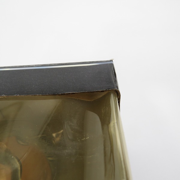 実際に弊社で買取させて頂いたNECA/ネカ HEAD KNOCKERS HOMIES/ホーミーズ BIG LOCO フィギュアの画像 9枚目