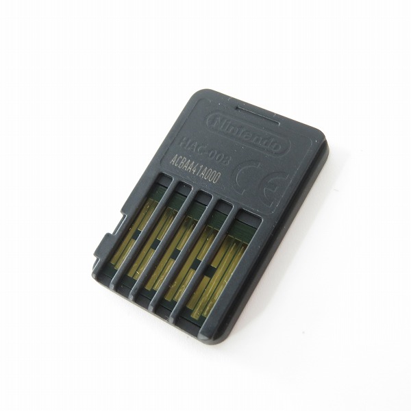 実際に弊社で買取させて頂いたNintendo Switch/ニンテンドースイッチソフト あつまれどうぶつの森 あつ森/ポケットモンスター スカーレット/ポケモンの画像 2枚目