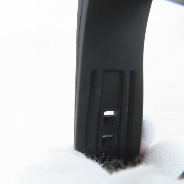 実際に弊社で買取させて頂いたCITIZEN/シチズン プロマスター 腕時計 E660-A180N01の画像 5枚目