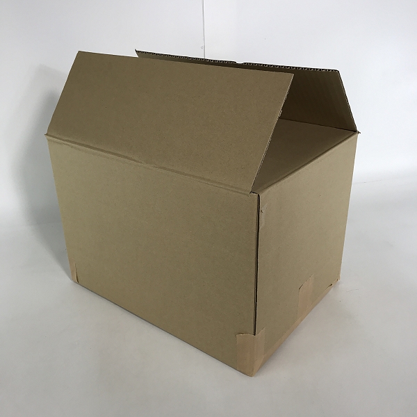 実際に弊社で買取させて頂いた【おまとめ/未使用含む】エディフィス/ジャーナルスタンダード/エドウィン 等 柄シャツ/ニット/デニム 他の画像 2枚目