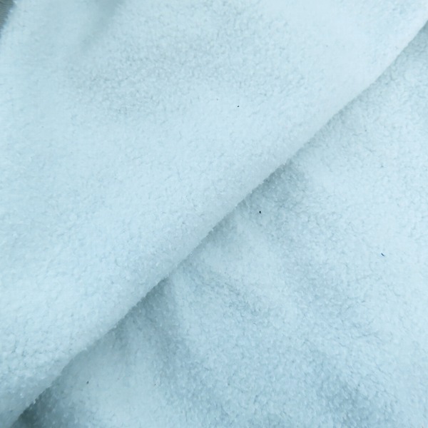 実際に弊社で買取させて頂いたChampion/チャンピオン REVERSE WEAVE/リバースウィーブ スウェット SYRACUSE/3XLの画像 8枚目