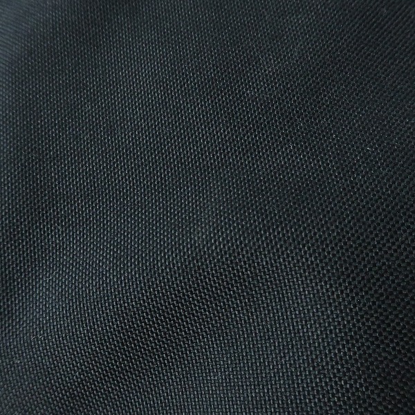 実際に弊社で買取させて頂いたWTAPS×Herschel Supply/ダブルタップス×ハーシェルサプライ ショルダーバッグ メッセンジャーバッグの画像 6枚目