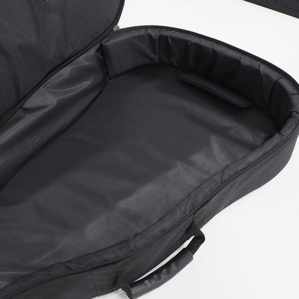 実際に弊社で買取させて頂いた★GATOR/ゲイター アコースティックギター/アコギ用ギグケースの画像 7枚目