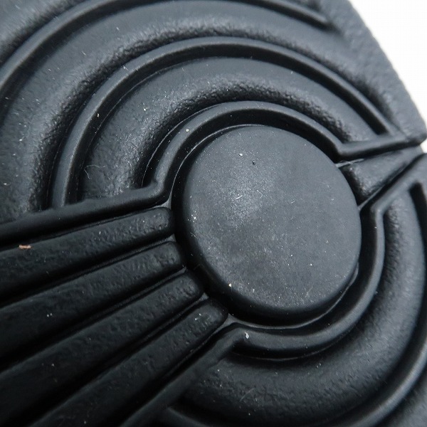 実際に弊社で買取させて頂いた【未使用】 NIKE×FRAGMENT DESIGN/ナイキ×フラグメントデザイン DUNK HI/ダンク ハイ ミッドナイトネイビー DJ0383-400/28.5の画像 6枚目