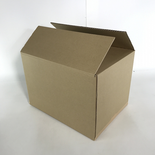 実際に弊社で買取させて頂いた【おまとめ】ジャーナルスタンダード/ユナイテッドアローズ/ティンバーランド 等 パーカー/ニット/ポロシャツ 他の画像 2枚目