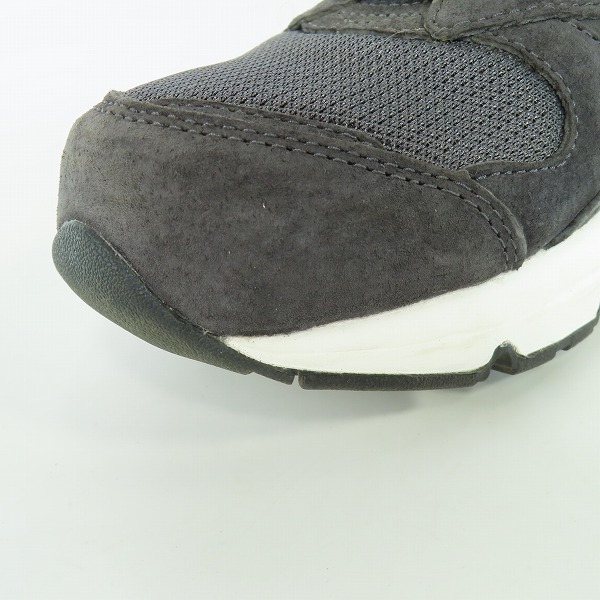 実際に弊社で買取させて頂いたnew balance/ニューバランス UNITED ARROWS別注 CM1700J 26.5の画像 7枚目